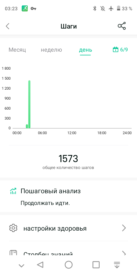 Митращук Владимир Владимирович