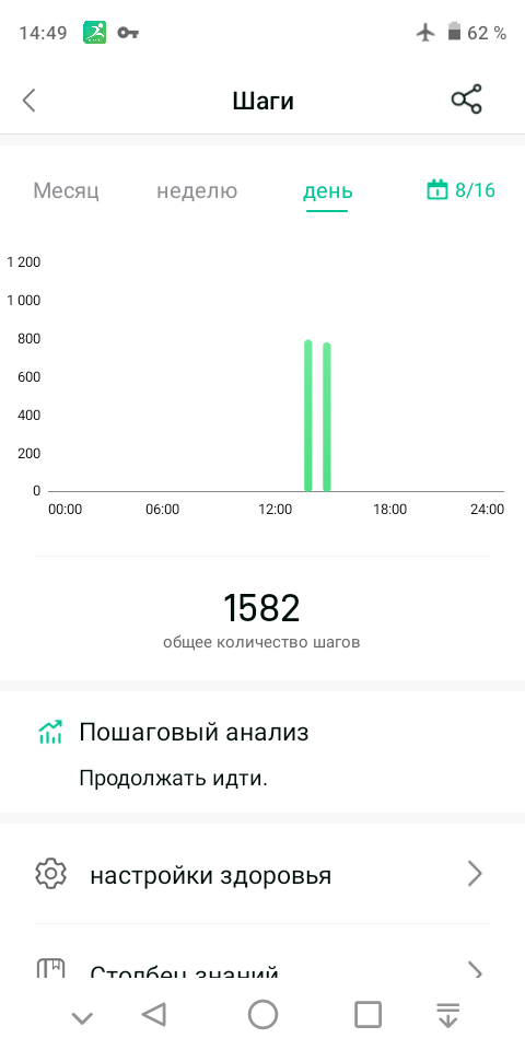 Митращук Владимир Владимирович