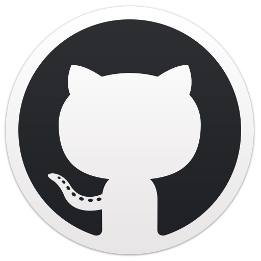 fa_github