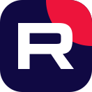 fa_rutube