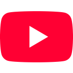 fa_youtube