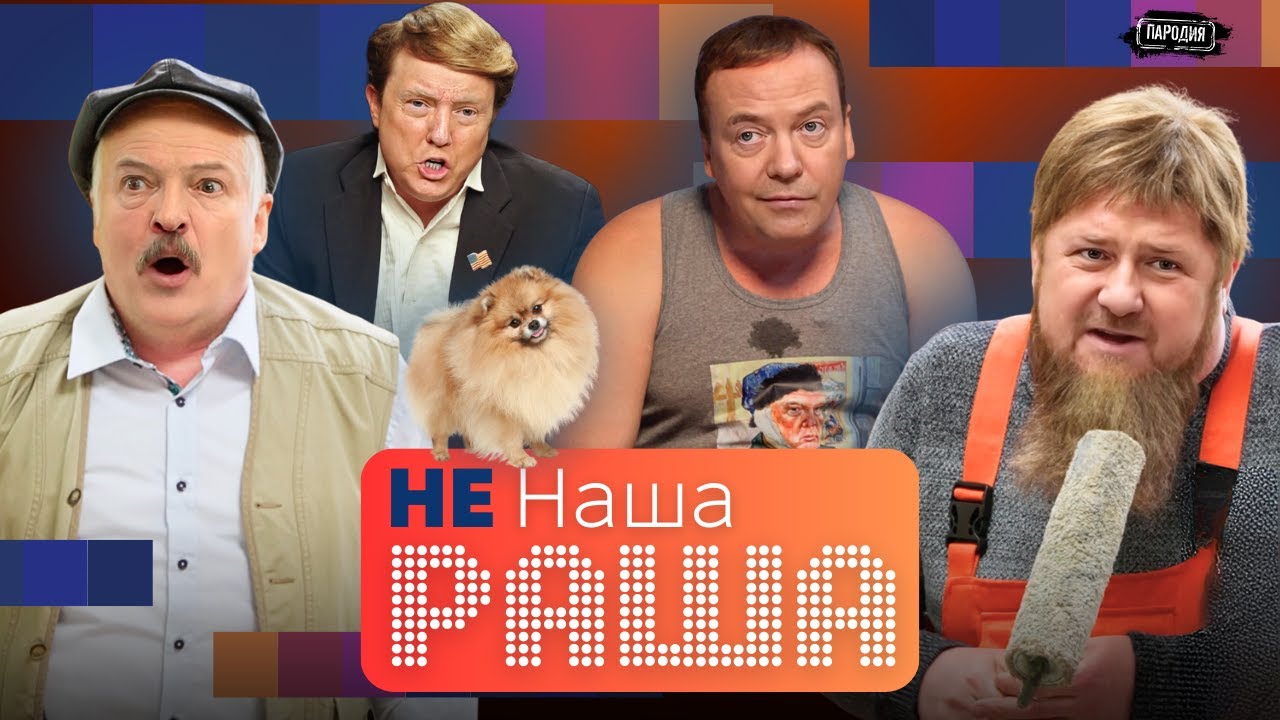 YouTube preview
