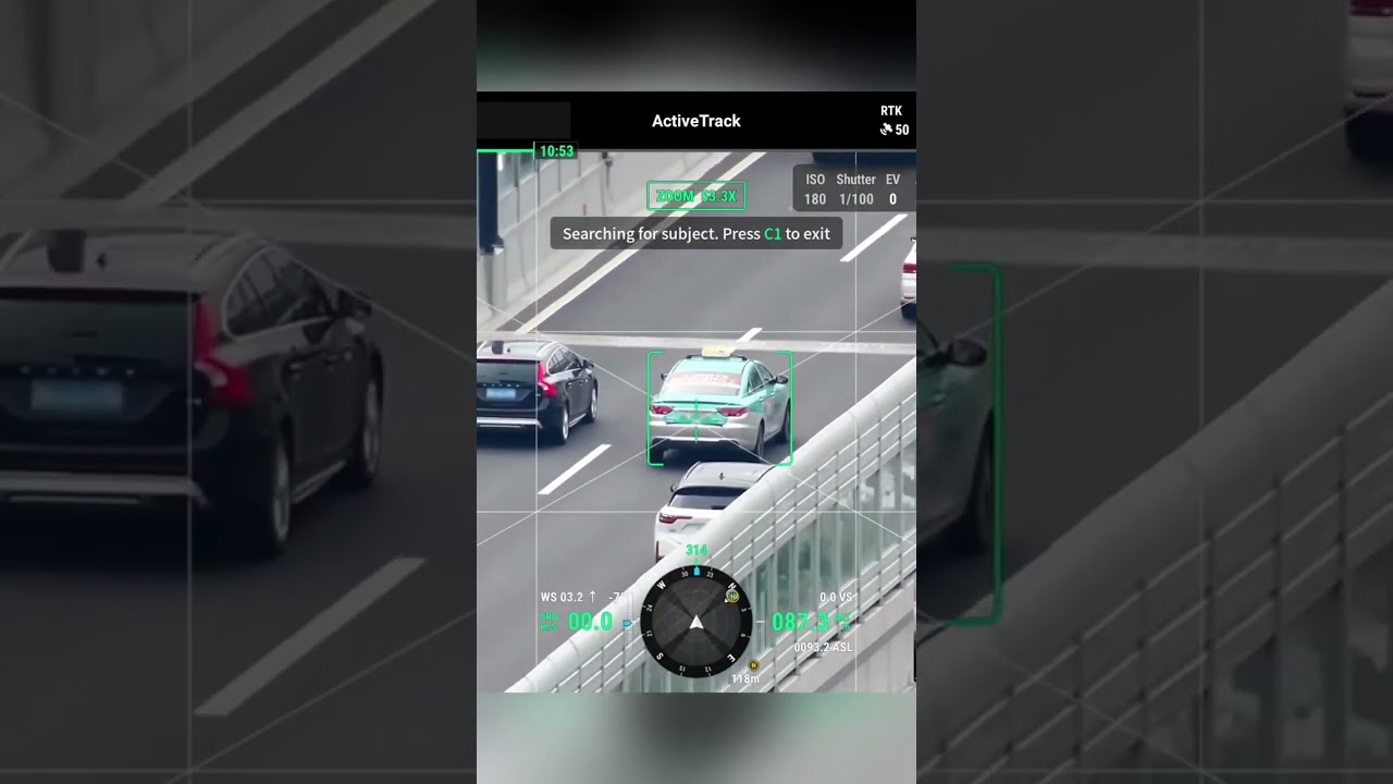 YouTube preview
