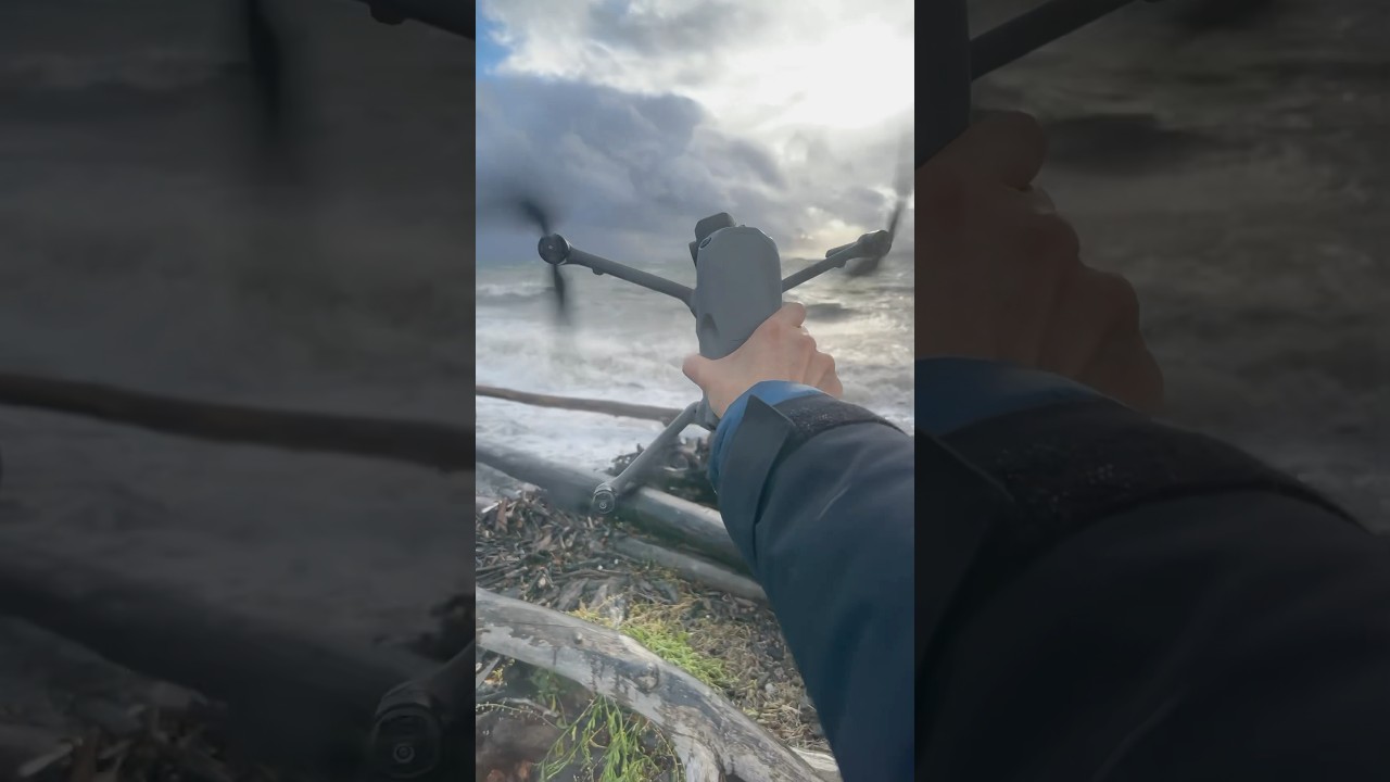YouTube preview