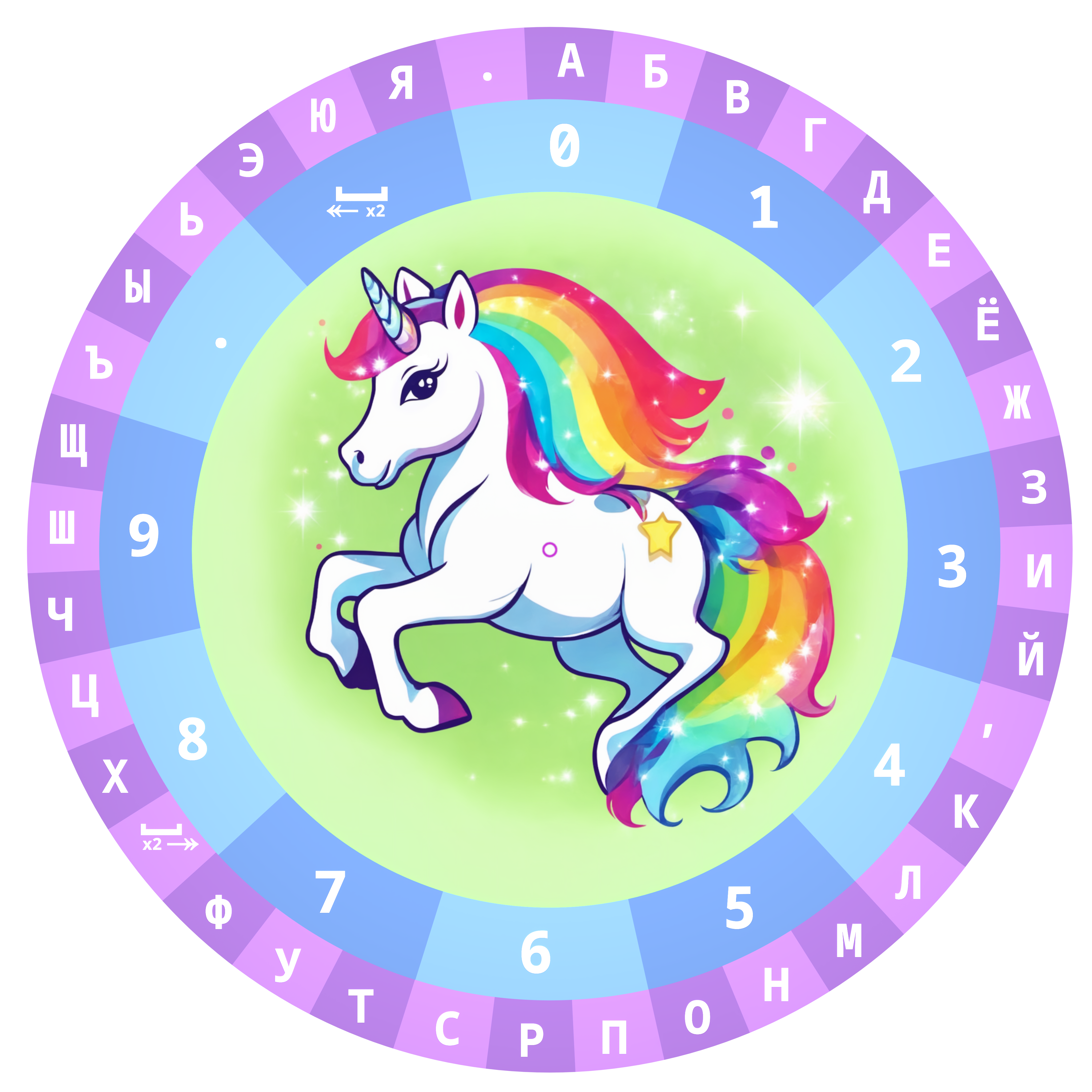 Митращук Владимир Владимирович