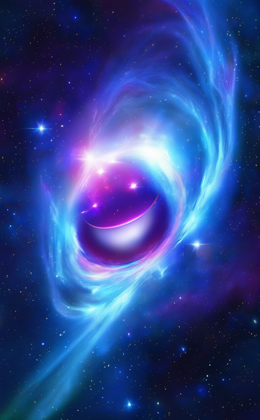 Митращук Владимир Владимирович