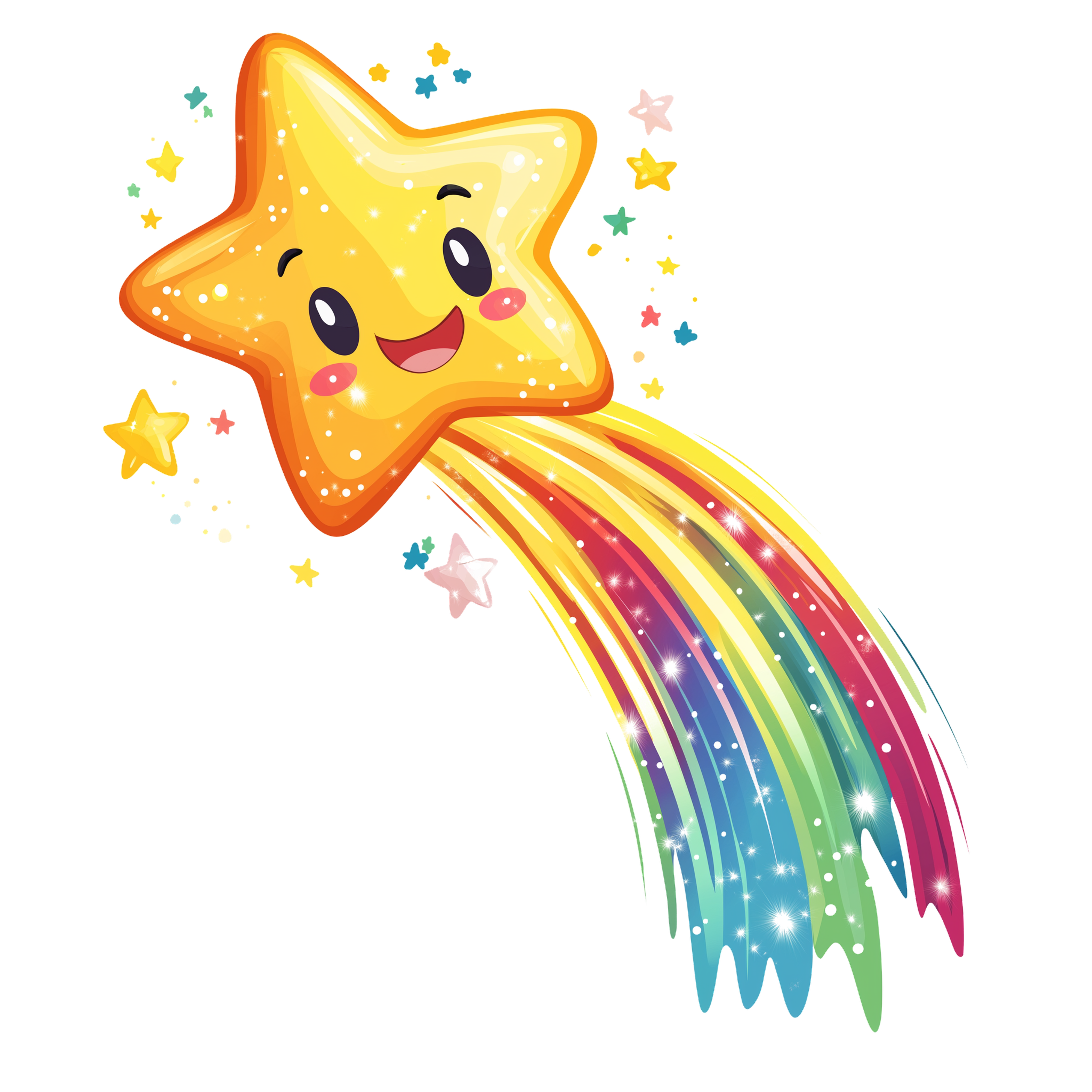 Митращук Владимир Владимирович