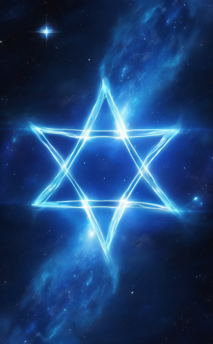 Митращук Владимир Владимирович