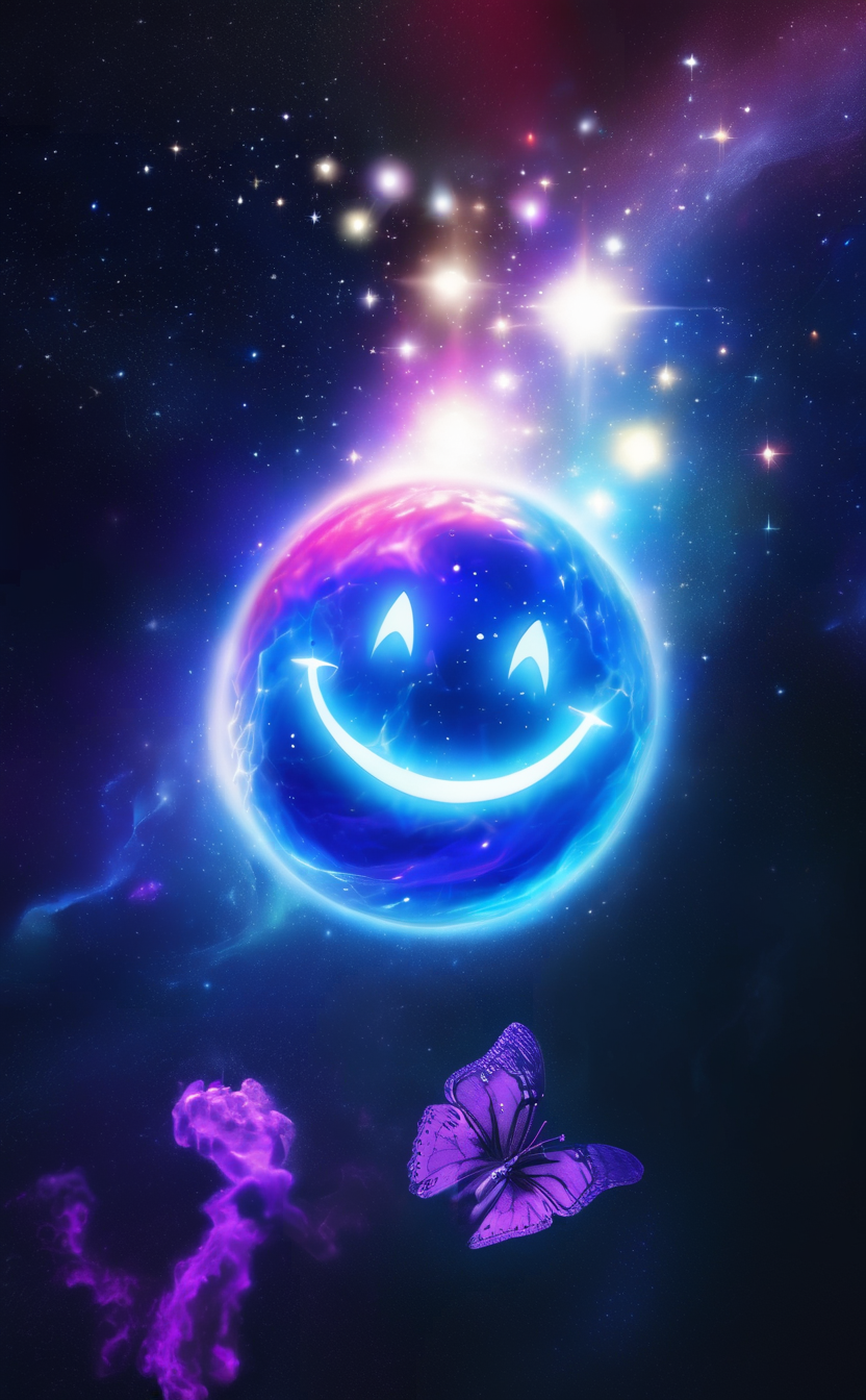 Митращук Владимир Владимирович