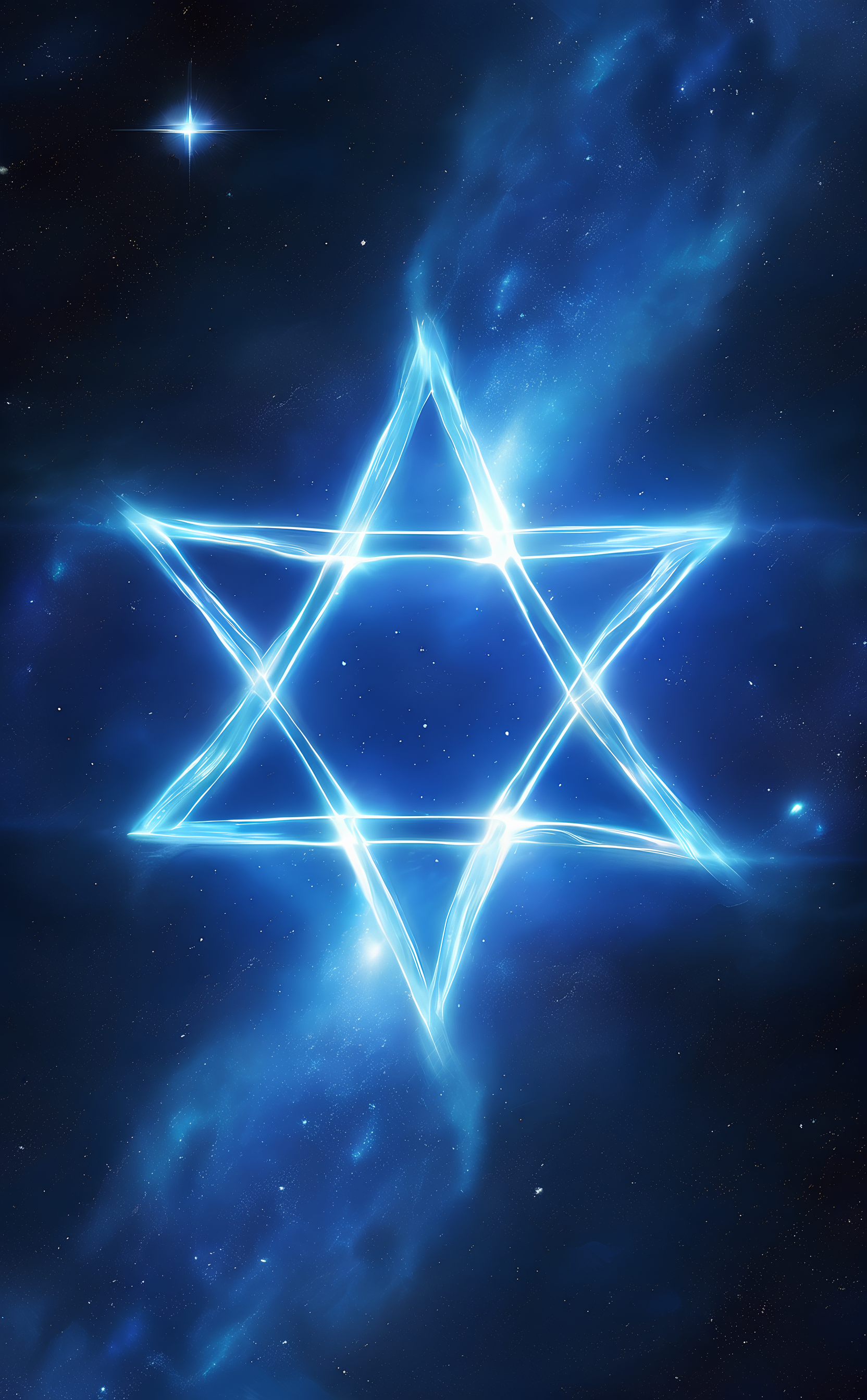 Митращук Владимир Владимирович